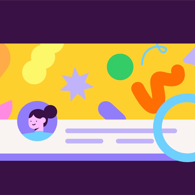 Top Facebook Cover Illustration Examples from Big Brands to Inspire You